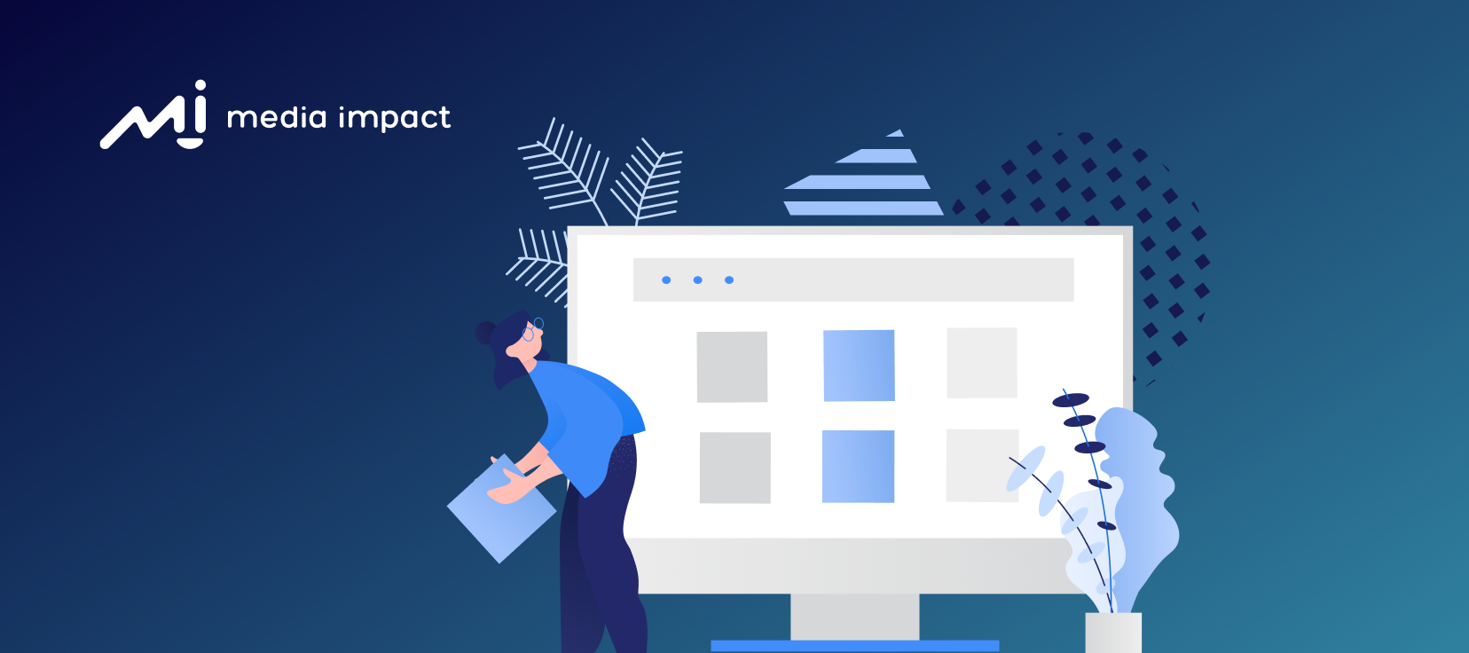 5 tips para mejorar la experiencia de usuario en tu página web