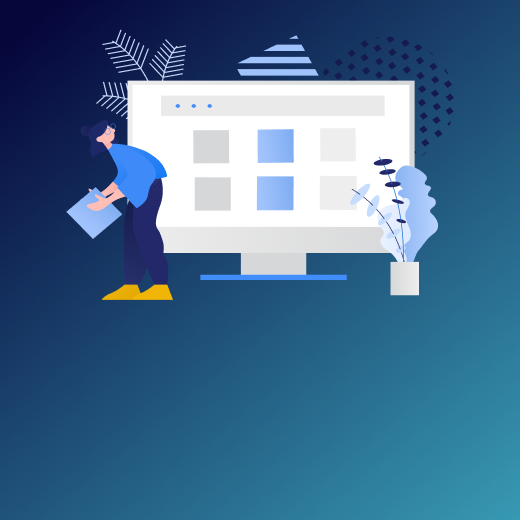 5 tips para mejorar la experiencia de usuario en tu página web