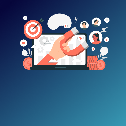 Ventajas de emplear la IA en una campaña de Marketing Digital