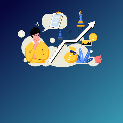 ¿Tu empresa emplea el Círculo dorado de Simon Sinek?