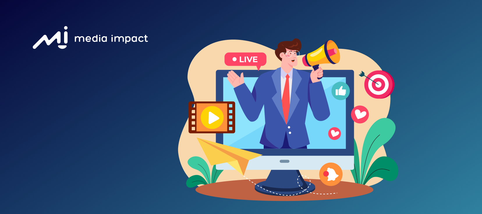 4 maneras de combatir el síndrome del impostor