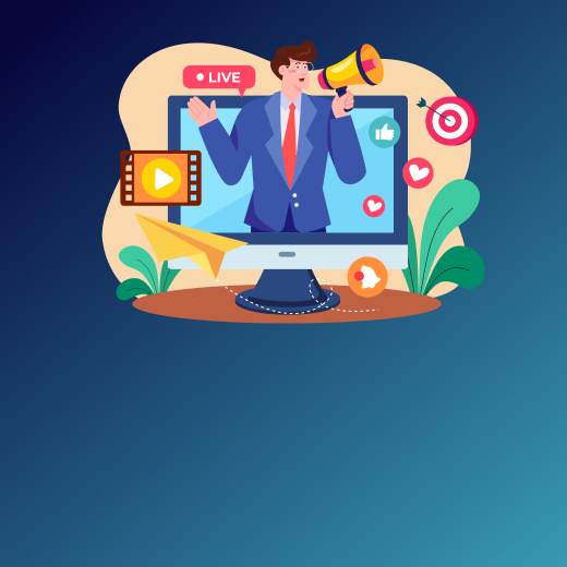 4 maneras de combatir el síndrome del impostor