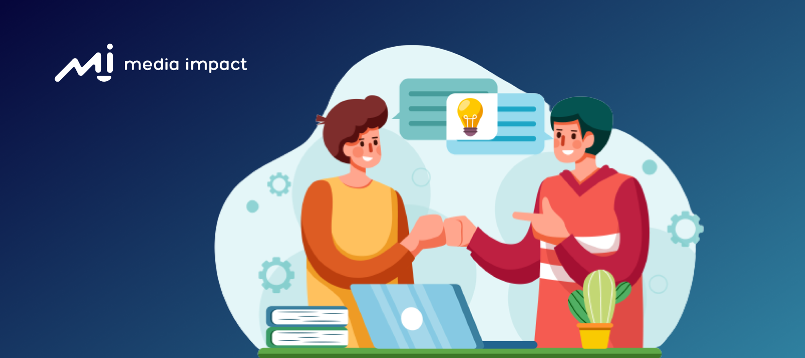 6 consejos para mantener a tu equipo motivado