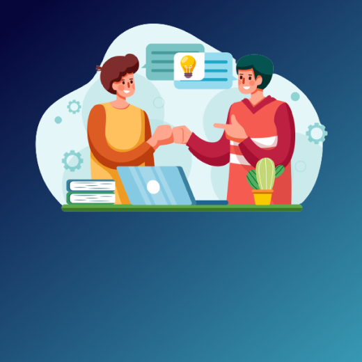 6 consejos para mantener a tu equipo motivado