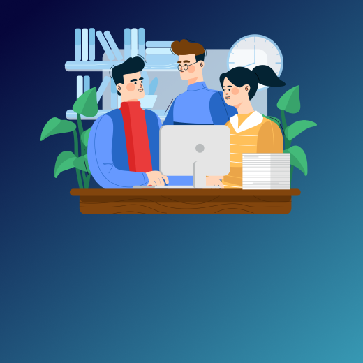 3 maneras de implementar el Employee Engagement en agencias