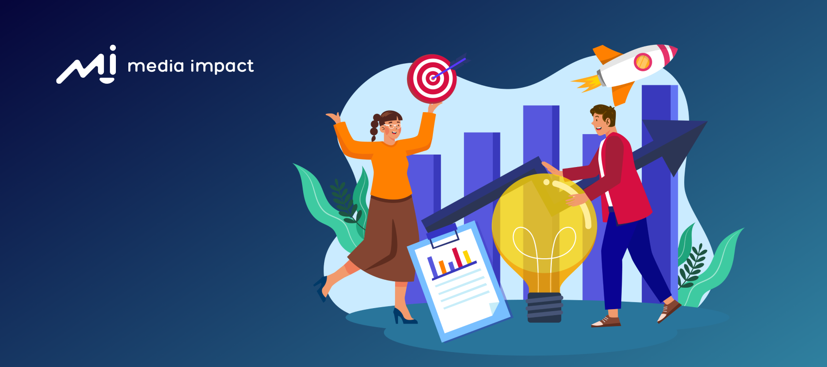 ¡Aplica Brand Awareness en tus contenidos digitales!