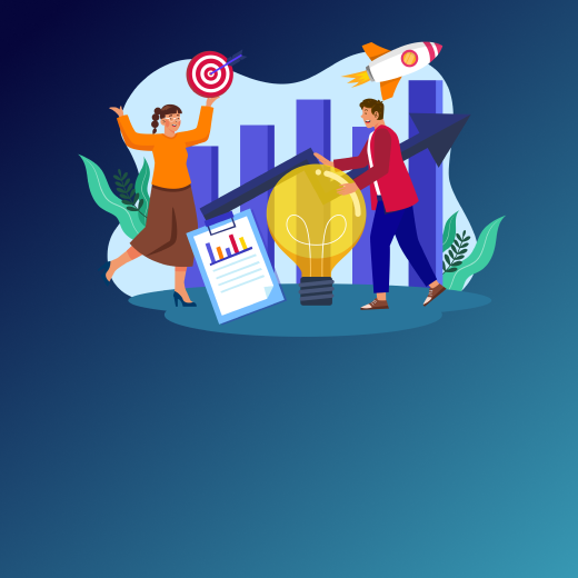 ¡Aplica Brand Awareness en tus contenidos digitales!