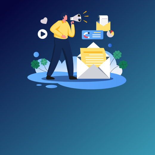 Tips para el éxito de tus e-mailings