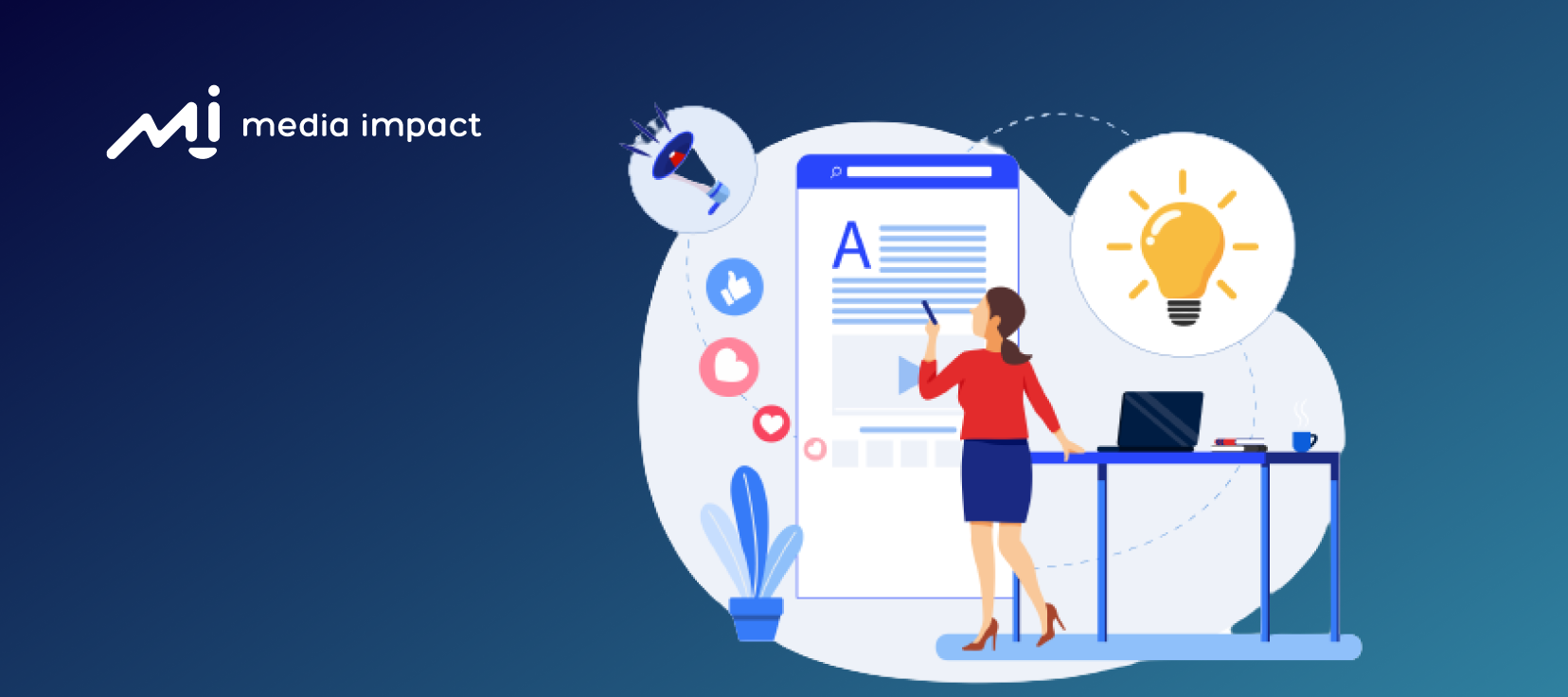 Marketing depor-vida