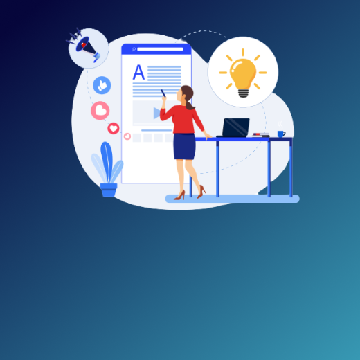 Marketing depor-vida