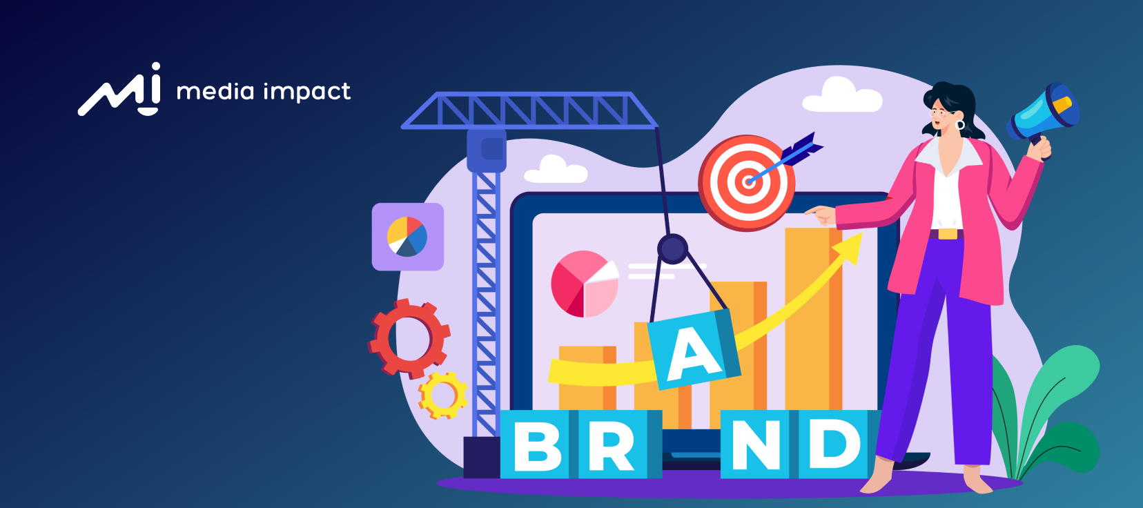 Descubriendo los mil rostros del Branding