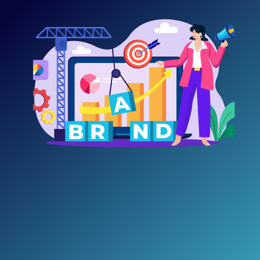 Descubriendo los mil rostros del Branding