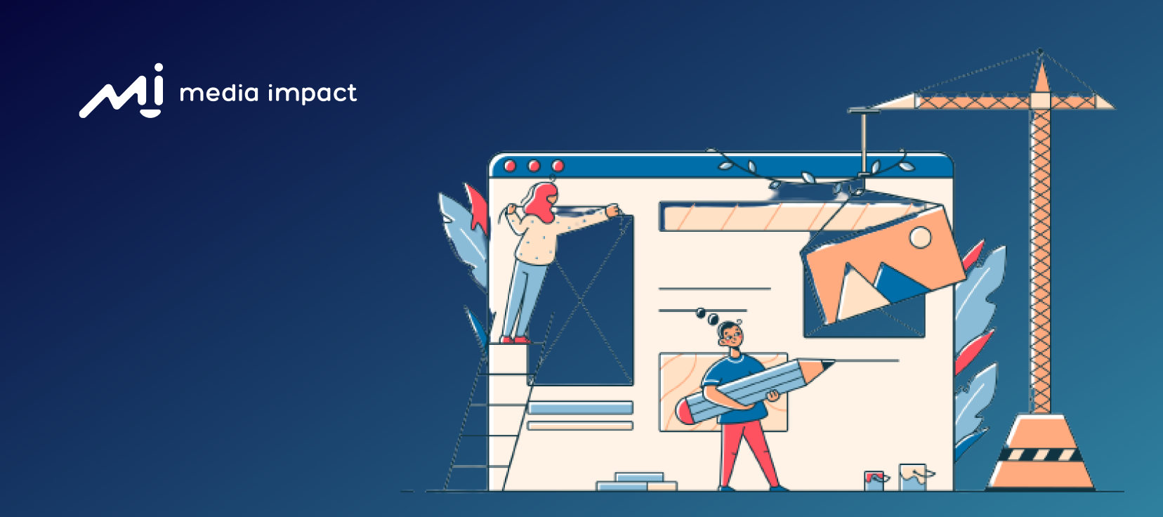 Experiencias web en el sector inmobiliario