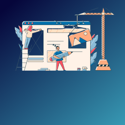 Experiencias web en el sector inmobiliario