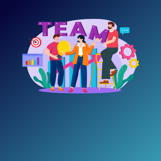 Cumplimos 12 años impactando a nuestra gente y su mundo