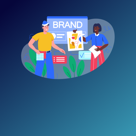 Reflexiones navideñas para tu marca