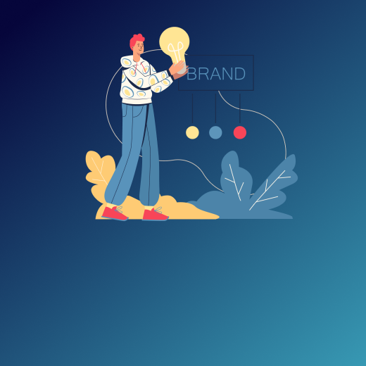 ¿Qué dice tu branding personal?