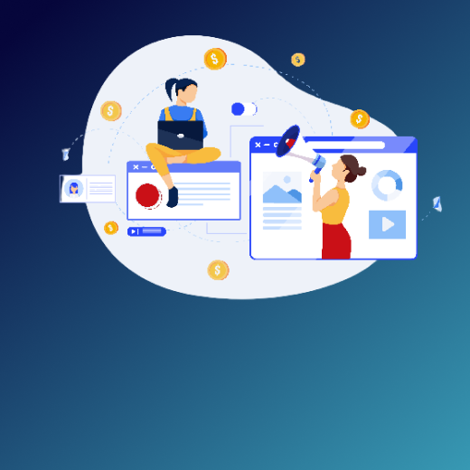 ¿Cómo acelerar la transformación digital en las PYMES?