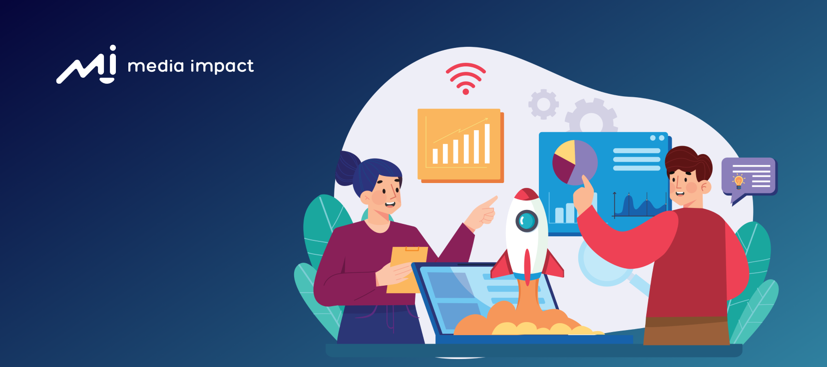 Las 7 startups peruanas más populares