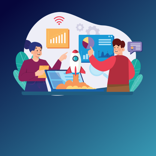 Las 7 startups peruanas más populares