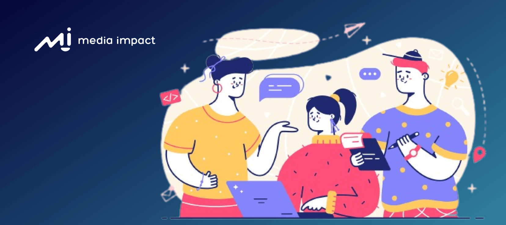 5 Estrategias para Fomentar un Clima Laboral Positivo