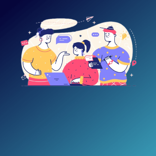 5 Estrategias para Fomentar un Clima Laboral Positivo