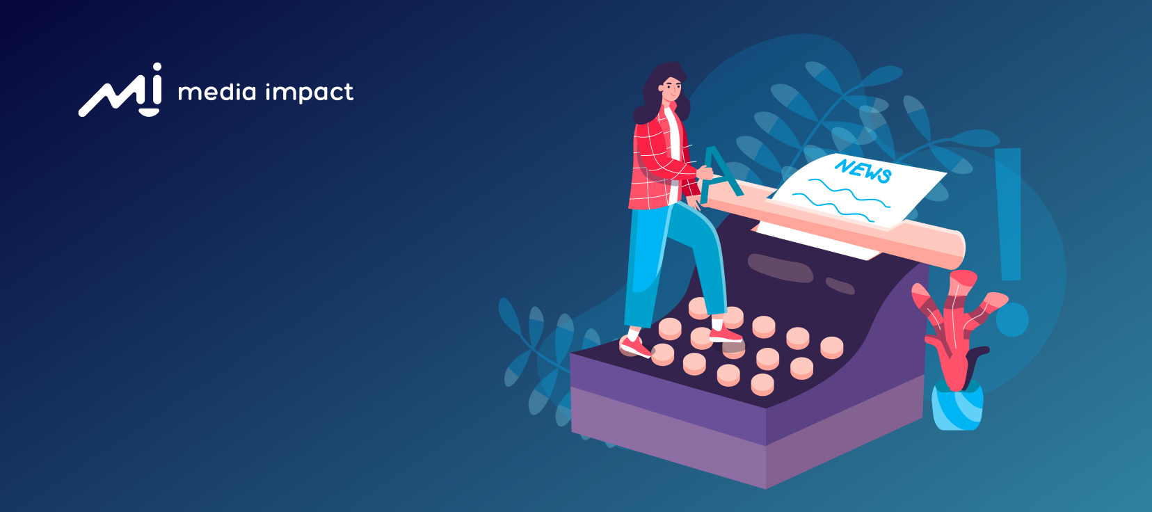 El poder del storytelling en tu estrategia de marketing