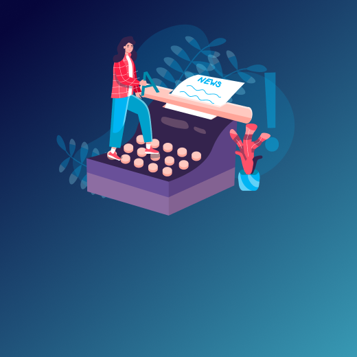 El poder del storytelling en tu estrategia de marketing