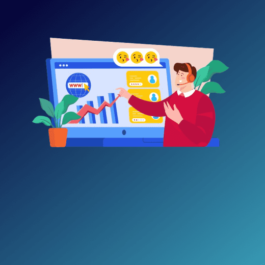 ¿Qué es el Customer Journey Map?