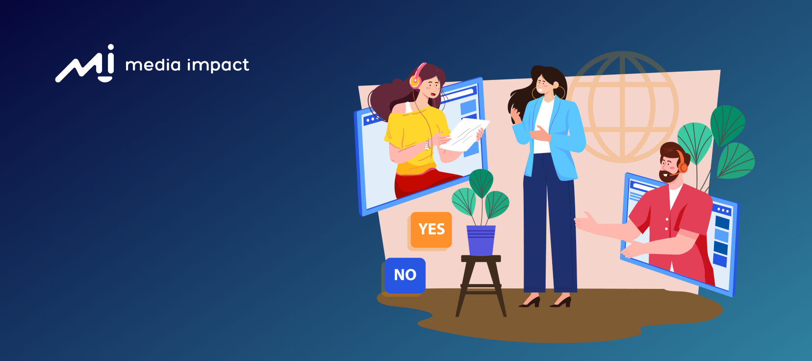 La Evolución del Community Manager en la Era Digital