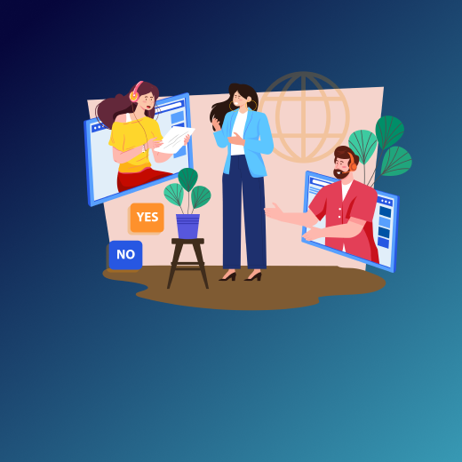 La Evolución del Community Manager en la Era Digital