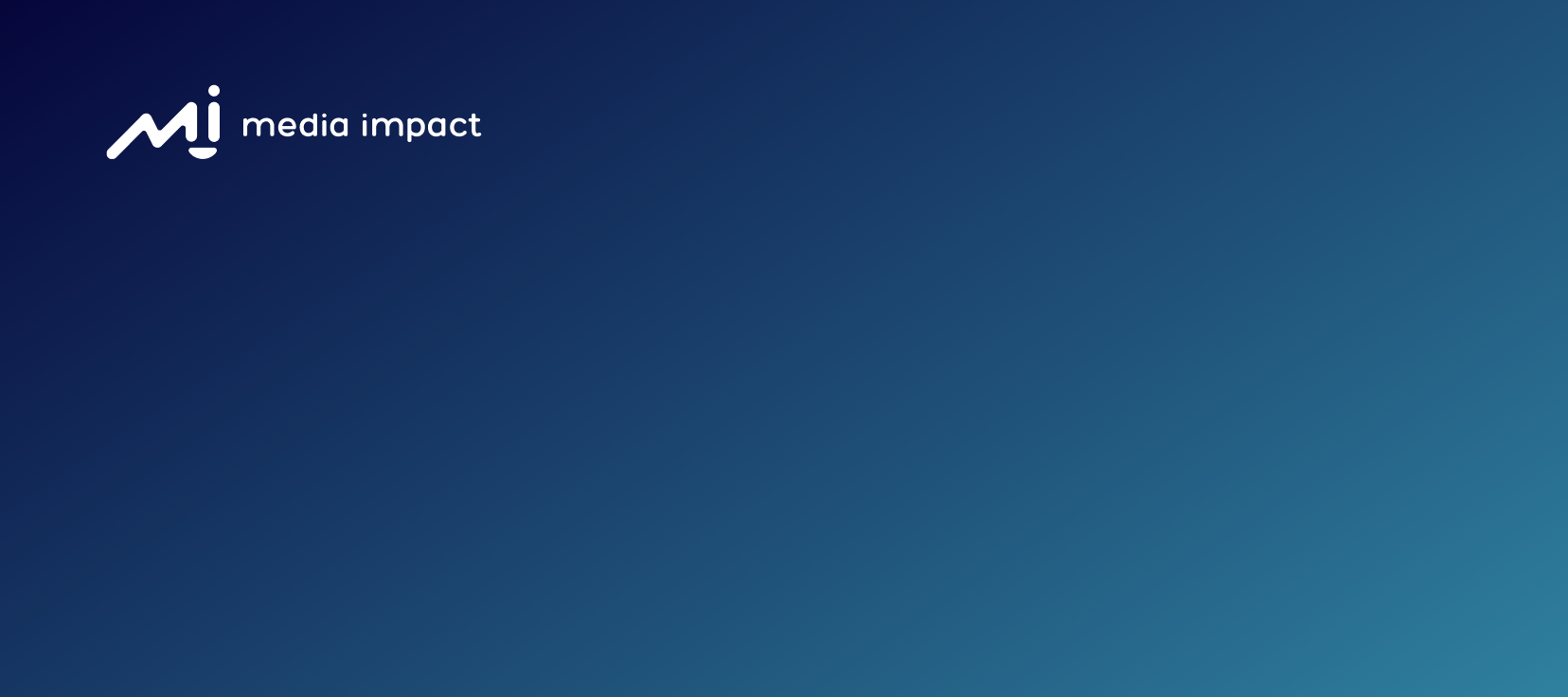 Una fábrica global de transformación