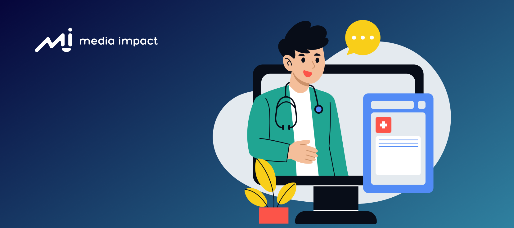 Salud, prevención y transformación