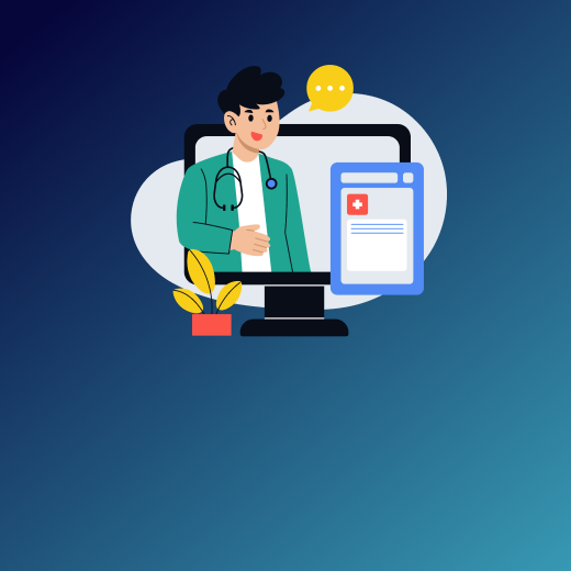 Salud, prevención y transformación