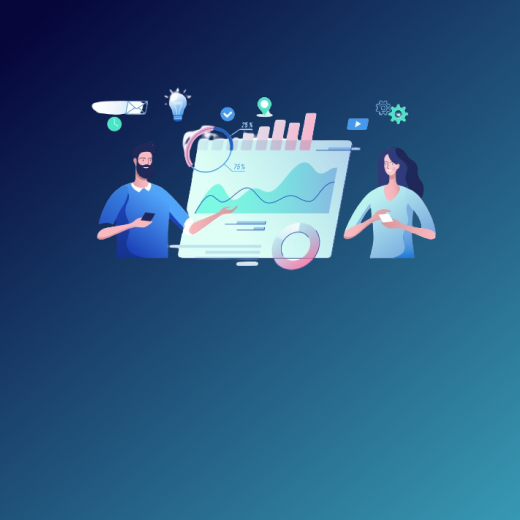 Evolución, la transformación digital de un gigante en Perú