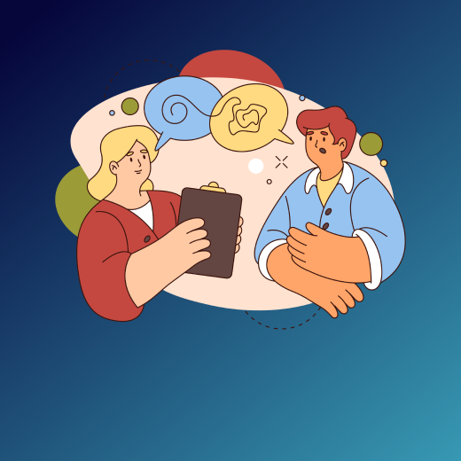 Las técnicas infalibles para enfrentar el autosabotaje