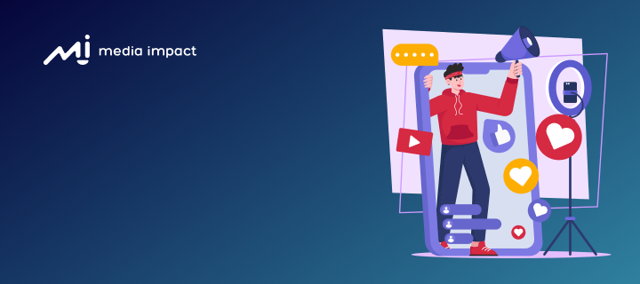 Cómo lograr un marketing de influencers eficiente