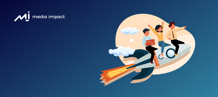 Google: las claves para formar un equipo exitoso