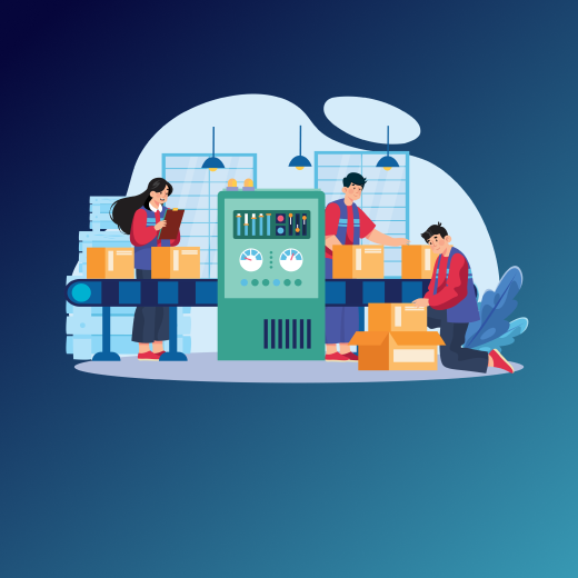 El rol del packaging en la era digital