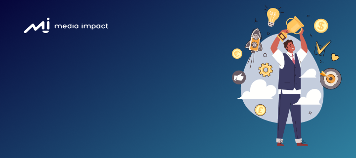 El liderazgo Laissez-faire, el camino liberal