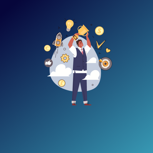 El liderazgo Laissez-faire, el camino liberal