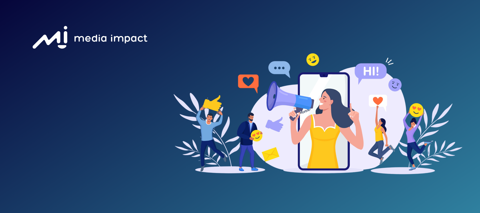 5 formas de crear una comunidad de marca