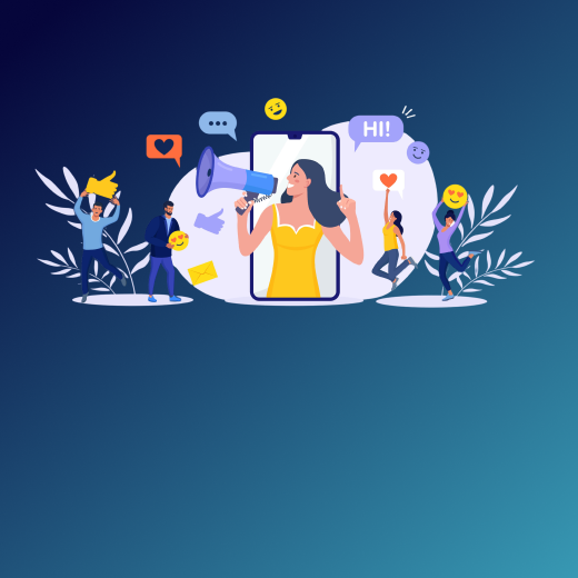 5 formas de crear una comunidad de marca