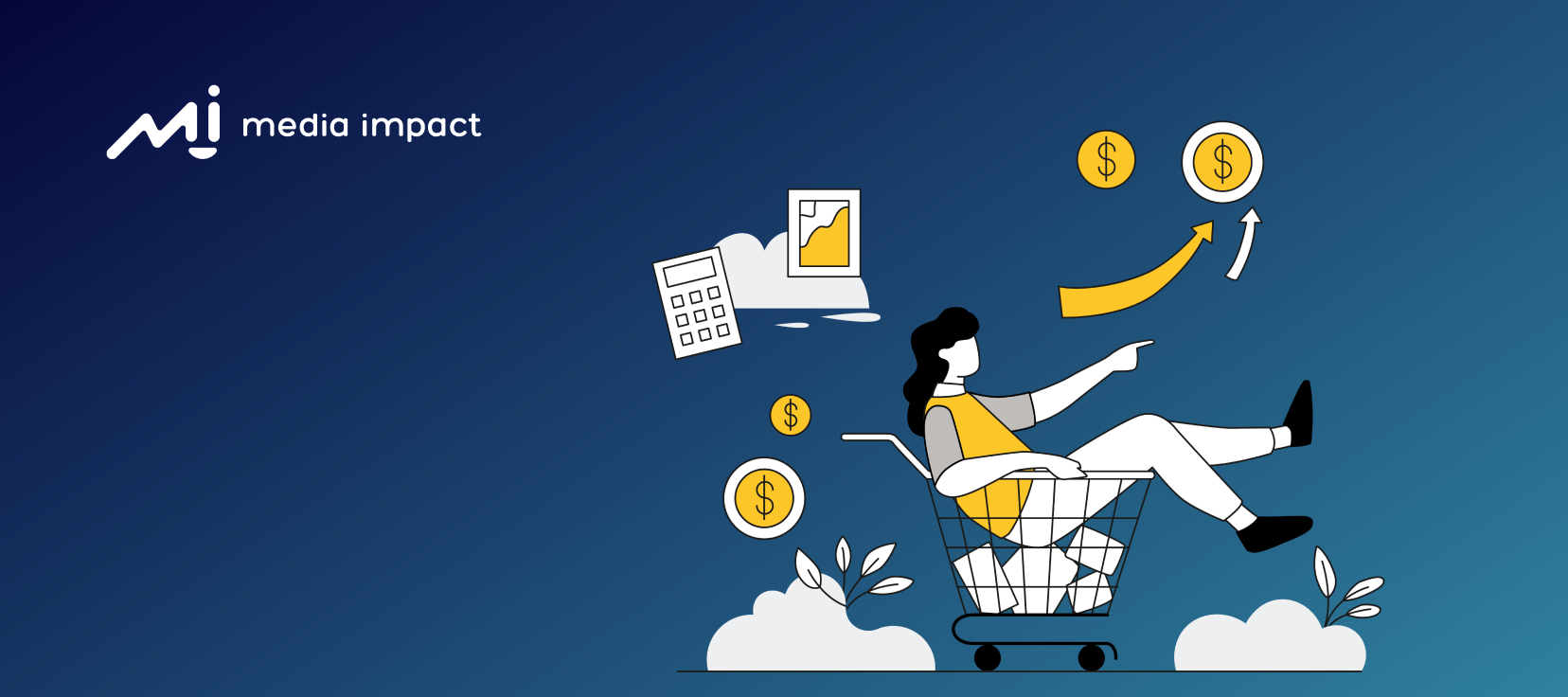 Cómo añadir valor a tus productos o servicios