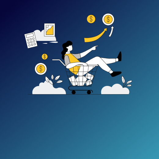 Cómo añadir valor a tus productos o servicios