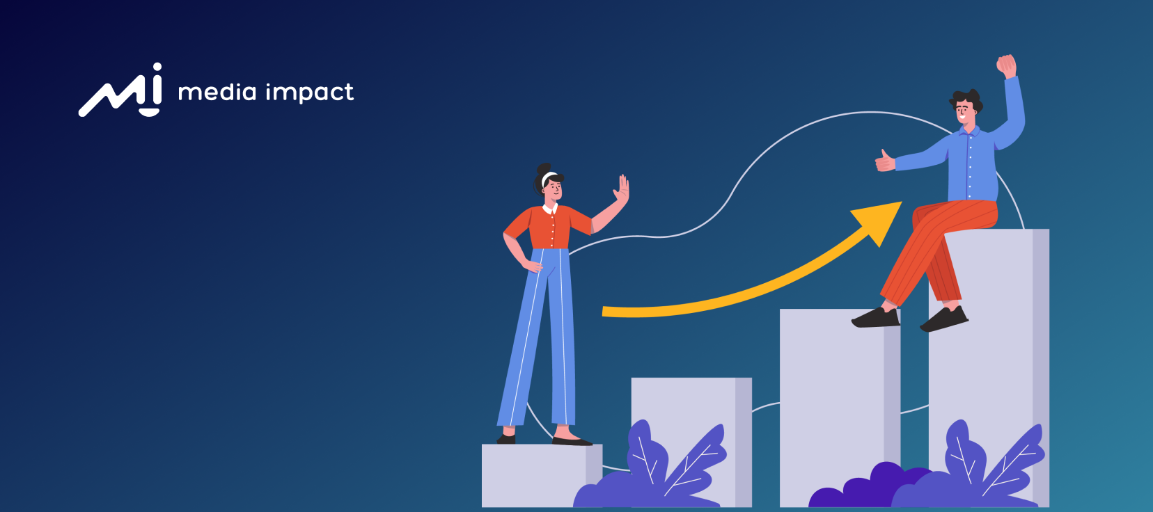 Gestión del cambio: El poder de los microhábitos