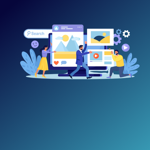 SEM: Google Ads y el Quality Score