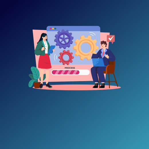 Autorregulación de calidad: Método Jidoka