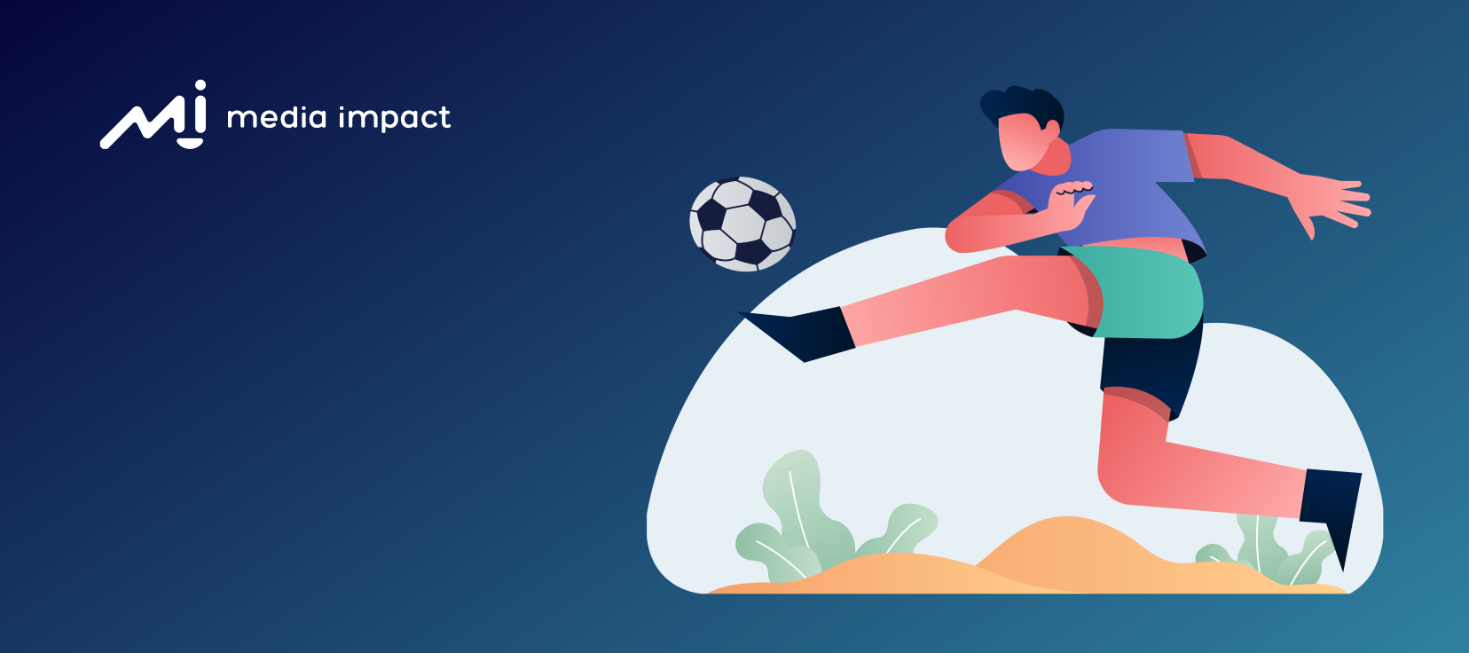 Carlos Zambrano: El nuevo rugido de Walon