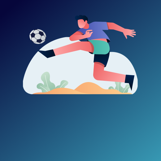 Carlos Zambrano: El nuevo rugido de Walon